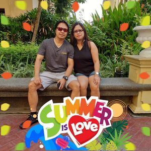 Meet your Posher, Lourdes